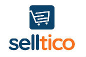 sellticoCart